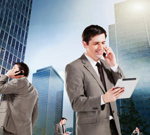 《標(biāo)桿房地產(chǎn)企業(yè)合同、招標(biāo)、采購核心精解》